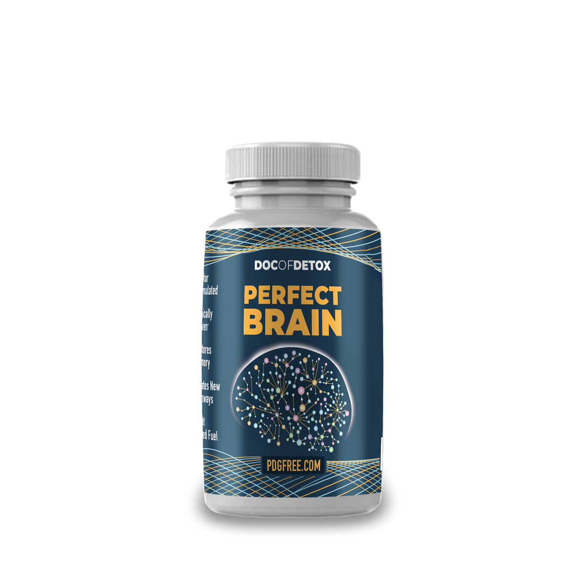 Amount-90 capsules