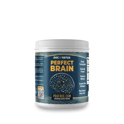 Perfect Brain 150g