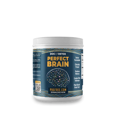 Perfect Brain 150g