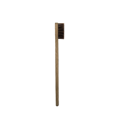 Item-Single Brush