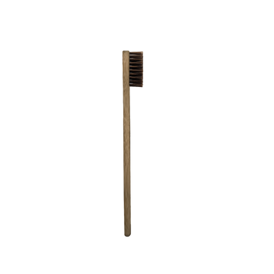 Item-Single Brush