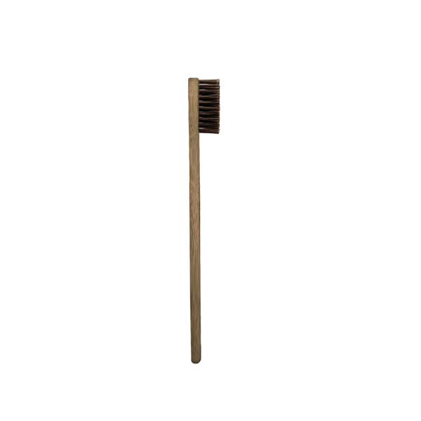 Item-Single Brush