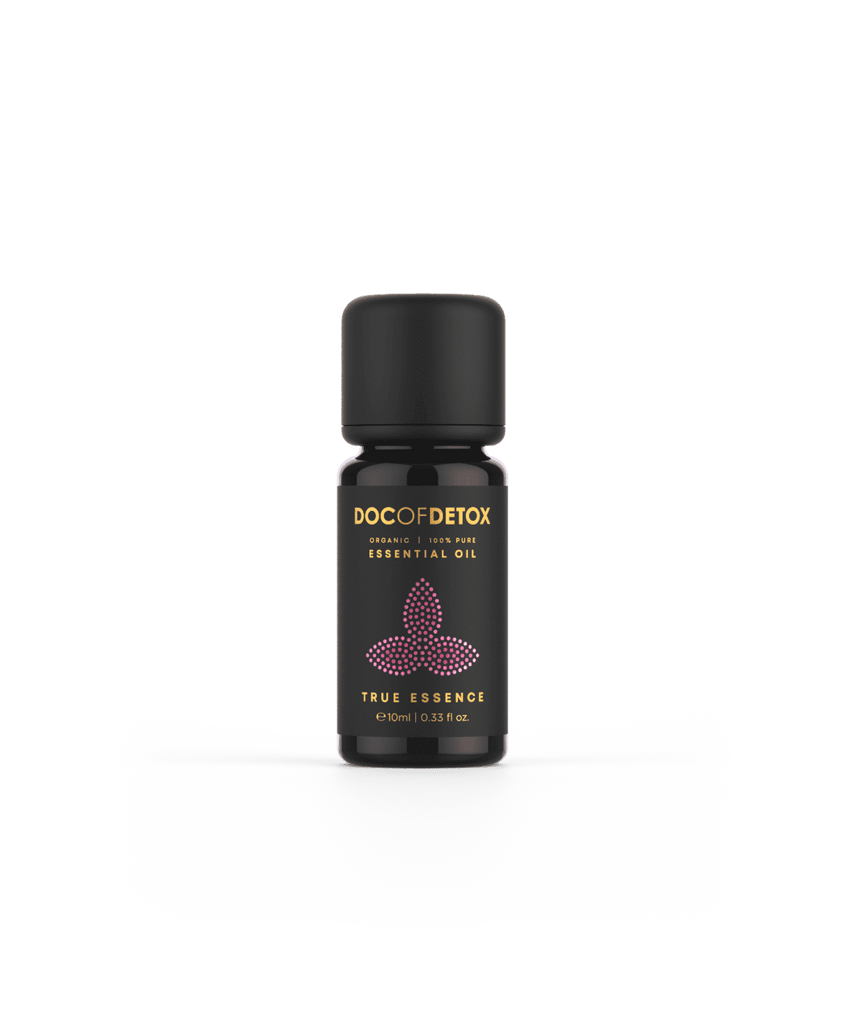 Size-10 ml