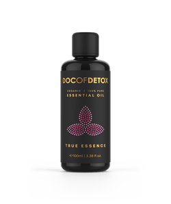 Size-100 ml -discontinued -while supplies last