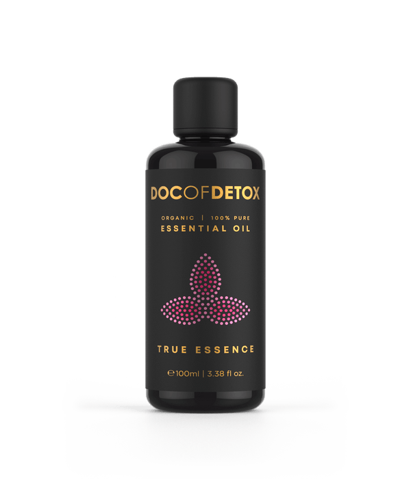 Size-100 ml -discontinued -while supplies last