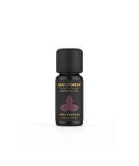 True Essence Essential Oil