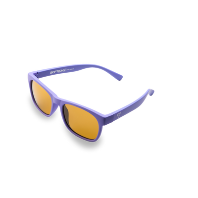 Kids Tesla Hyperlight Eyewear