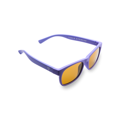 Kids Tesla Hyperlight Eyewear