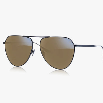 Tesla HyperLight Zero G Black