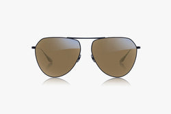 Color-Black (outdoor) HE-0208TZGB