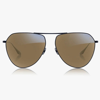 Color-Black (outdoor) HE-0208TZGB