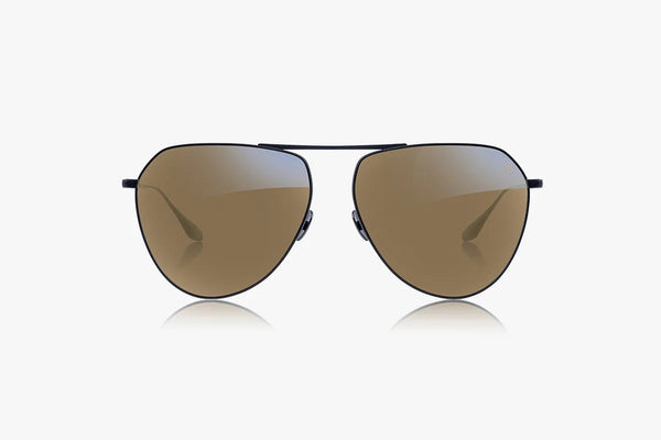 Color-Black (outdoor) HE-0208TZGB