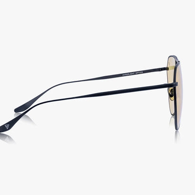 Tesla HyperLight Zero G Black