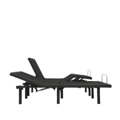 LifeGuard Zero Gravity Adjustable Bed Frame *