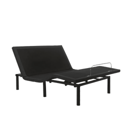 LifeGuard Zero Gravity Adjustable Bed Frame *