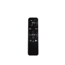 LifeGuard Zero Gravity Adjustable Bed Frame *