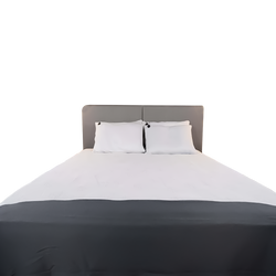 LifeGuard Grounding Bed Cover *