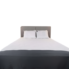 LifeGuard Grounding Bed Cover *