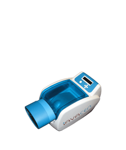 Style-1 - Year Warranty