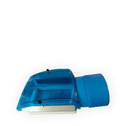 NEW AVACEN DEVICE REFRESH KIT (Includes Silicon Seal and Thumb Screws and 25 mitts!)