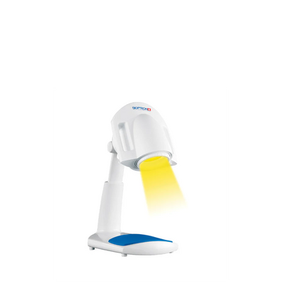 Bioptron Pro 1 * Table (sold with Floor Stand)