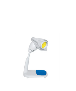 Bioptron Pro 1 * Table (sold with Floor Stand)