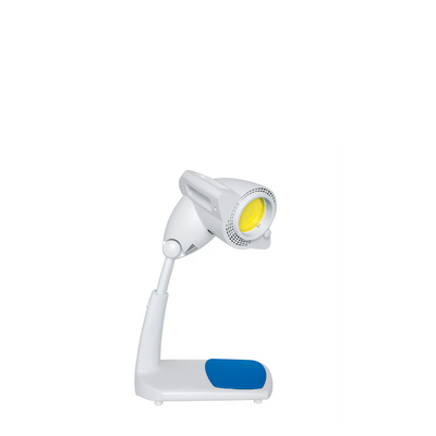 Bioptron Pro 1 * Table (sold with Floor Stand)