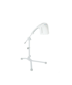 Bioptron Pro 1 * Table (sold with Floor Stand)
