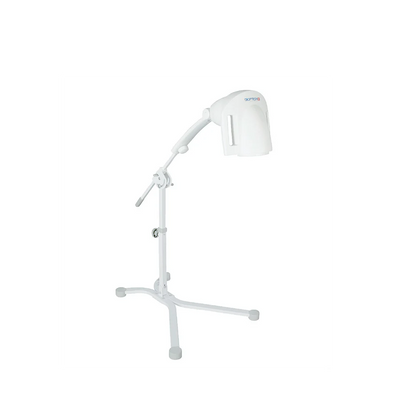 Bioptron Pro 1 * Table (sold with Floor Stand)