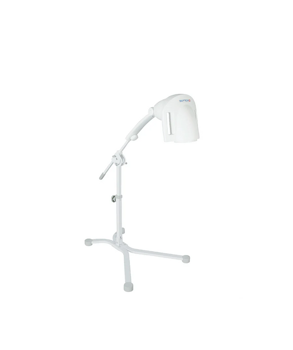 Bioptron Pro 1 * Table (sold with Floor Stand)