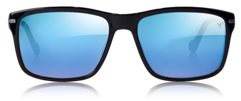 Color-Bogota Black HE-BOGB