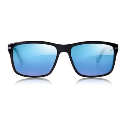 Color-Bogota Black HE-BOGB