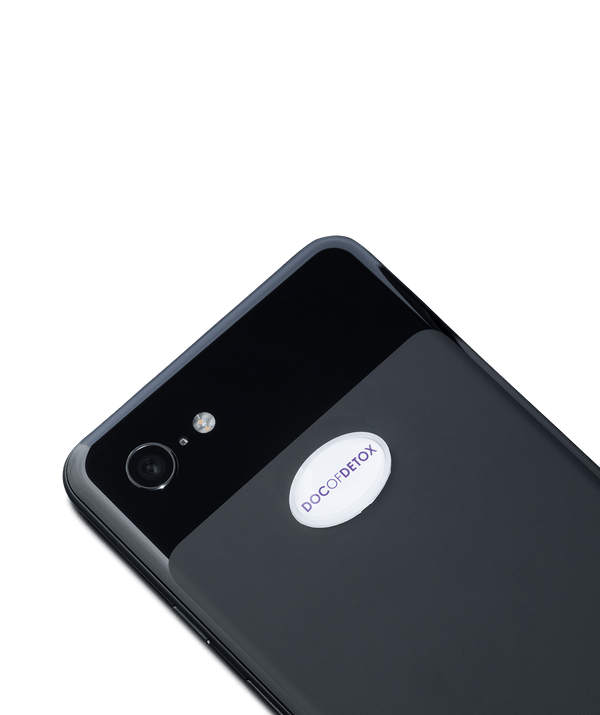 SmartGuard *while supplies last, no substitutions