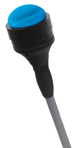CellSonic Regeneration Replacement Pulsehead