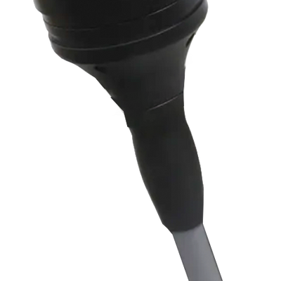 CellSonic Regeneration Replacement Pulsehead