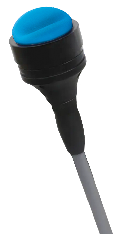 CellSonic Regeneration Replacement Pulsehead