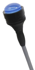 CellSonic Regeneration Replacement Pulsehead