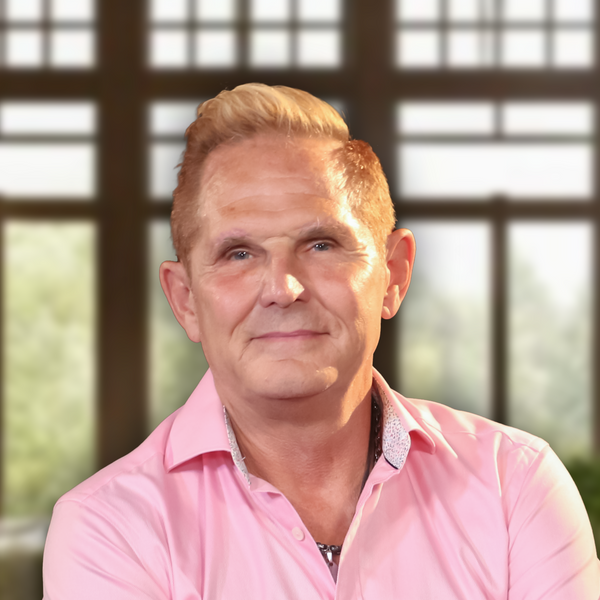 Perfect Day Consultation