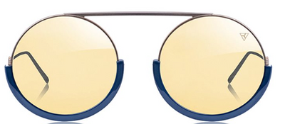 Color-Lunar Gold HE-0806LG -