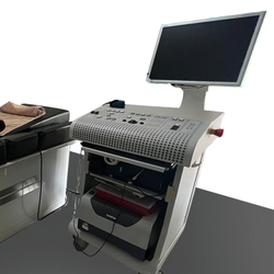 Cardio MedBed  * Call Dr Wolfe to buy (469) 861-8884