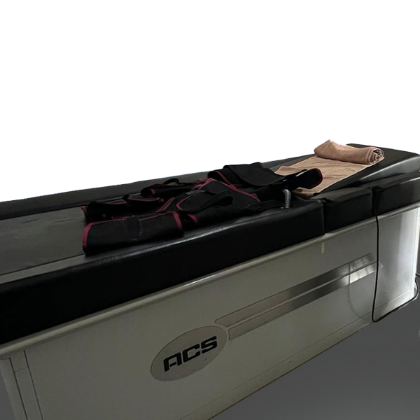 Cardio MedBed  * Call Dr Wolfe to buy (469) 861-8884