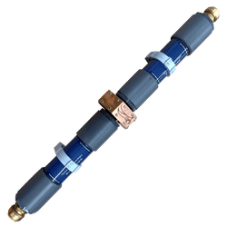 Whole Home Structured Water with Magna Ray MR-24