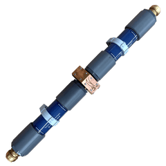 Whole Home Structured Water with Magna Ray MR-24