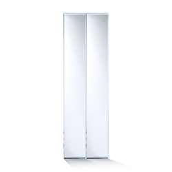 SolRx Vitamin D Light E-Series / Quartz Panel (2pk)