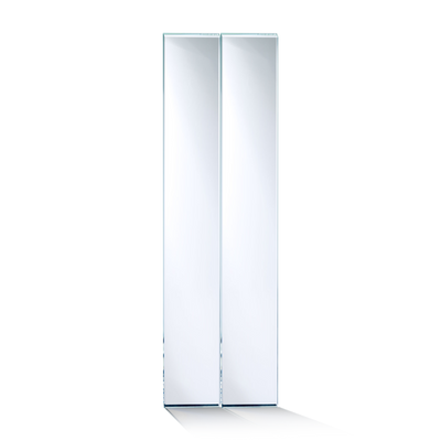 SolRx Vitamin D Light E-Series / Quartz Panel (2pk)