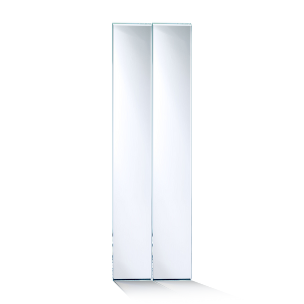 SolRx Vitamin D Light E-Series / Quartz Panel (2pk)