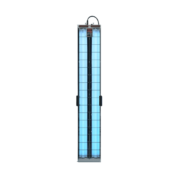 Size-Sol RX (single)
