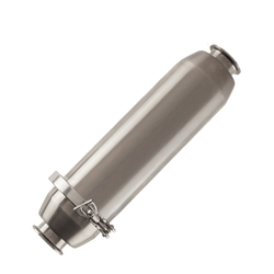 Structured Water (Commercial)