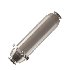 Structured Water (Commercial)