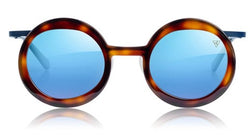 Color-Stellar Havana HE-0602SH